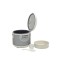 Vind un multicooker Panasonic,model SR-TMH501,NOU !!!