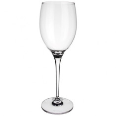 Pahar vin alb goblet maxima foto