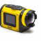 Kodak PIXPRO SP1 Full HD Waterproof Action Camera Micro SD + Wireless