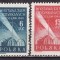 Polonia 1948 - cat.nr.521-4 neuzat,perfecta stare