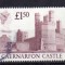ANGLIA CASTELE 1988