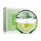 Parfum Femei Lux - Federico Mahora - FM 323 - 100 ml - NOU, Sigilat