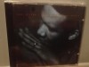 KARL KEATON - JUST ANOTHER LOVE..(1991/BMG/GERMANY)-CD NOU/Sigilat/Original/Soul, R&amp;B, Ariola