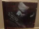 KARL KEATON - JUST ANOTHER LOVE..(1991/BMG/GERMANY)-CD NOU/Sigilat/Original/Soul