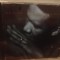 KARL KEATON - JUST ANOTHER LOVE..(1991/BMG/GERMANY)-CD NOU/Sigilat/Original/Soul