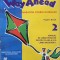 WAY AHEAD 2. PUPIL&#039;S BOOK + Bonus WORKBOOK