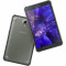 Tableta Samsung Galaxy Tab 8 inch Quad-Core 1.2 Ghz 1.5 GB RAM 16 GB flash 4G Android 4.4 Active Grey