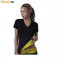 Tricou de slabit Hot Shapers