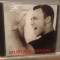 MUSTAFA SANDAL - DETAY (1993/PRESTIJ MUSIC /TURKEY) - CD NOU/Sigilat/Original