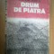 k1 VICTOR IANCU -DRUM DE PIATRA - prima parte