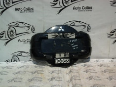 Ornament roata rezerva Mitsubishi Pajero an 2010 cod oem 6430A117/118, foto