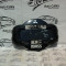 Ornament roata rezerva Mitsubishi Pajero an 2010 cod oem 6430A117/118,