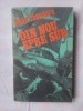 Radu Theodoru - Din Nou Spre Sud (Editura Albatros, 1982) - Carte/Benzi Desenate