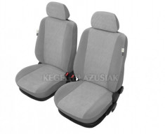 Set huse scaun model Helios II pentru Nissan Patrol set huse auto Fata foto