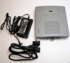 Access Point Cisco Aironet 1200 AIR-AP1231G-A-K9, Wireless G, Testat