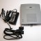 Acces point Cisco Aironet 1200 AIR-AP1231G-A-K9(229)