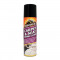 Spray curatat tapitaria Armor All pentru curatat mochete si scaune de vinil, cauciuc si plastic, spuma, 500 ml