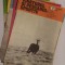 REVISTA VANATORUL SI PESCARUL SPORTIV ANUL 1984, LOT 12 BUCATI .