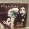 JIMMY PAGE &amp; ROBERT PLANT - WALKING...(1998/MERCURY/UK)- CD NOU/Sigilat/Original