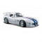 Masinuta Maisto Dodge Viper Gt2 Diecast Vehicle