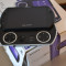 PSP Go SONY N1004 16Gb FULL BOX! Nefolosita! MODATA! Full JOCURI!** LICITATIE!