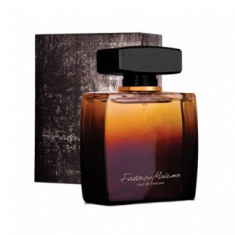 Parfum Barbati Luxury Collection - Federico Mahora - FM 301 - NOU, Sigilat foto