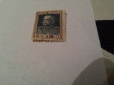 italia 1927 emanuel/1 v. MH