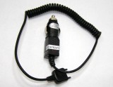 Cumpara ieftin Incarcator masina / auto Sony Ericsson K750(547)