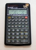 Cumpara ieftin Calculator stiintific Sharp EL-546L(304)