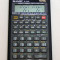 Calculator stiintific Sharp EL-546L(304)