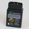 Interfata diagnoza ELM 327 HH OBD v2.1 Advanced Bluetooth