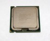 Procesor Intel Dual Core E2140 1.6 GHz 1Mb cache FSB 800 Mhz socket LGA775(179), Intel Pentium Dual Core, 2