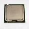 Procesor Intel Dual Core E2140 1.6 GHz 1Mb cache FSB 800 Mhz socket LGA775(179)