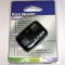 MINI CARD READER ALL-IN-ONE USB2(283)