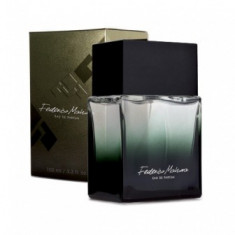 Parfum Barbati Lux - Federico Mahora - FM 334 - NOU, Sigilat foto