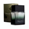 Parfum Barbati Lux - Federico Mahora - FM 334 - NOU, Sigilat