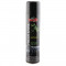 Spray silicon bord Turtle Wax Fresh Shine Refresh 400ml aroma de citrice antistatic pentru bord modern &quot;soft touch&quot;