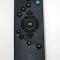 Telecomanda Dbox(492)