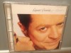 ROBERT PALMER - HONEY (1994/EMI REC/HOLLAND) - CD NOU/Sigilat/Original, Rock, Emi Records
