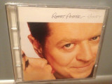 ROBERT PALMER - HONEY (1994/EMI REC/HOLLAND) - CD NOU/Sigilat/Original, Rock, emi records