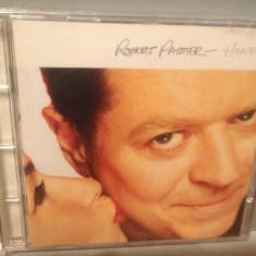 ROBERT PALMER - HONEY (1994/EMI REC/HOLLAND) - CD NOU/Sigilat/Original