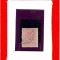 NOR-03=NORVEGIA 1867,Timbru de culoare rosa,cu valoarea de 8 skill,stampilat