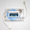 Patch cord telefon RJ11 Cisco 4 metri retractabil(499)