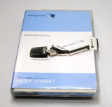 Cumpara ieftin Modem USB ADU-510L CDMA EVDO - Romtelecom(548)