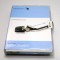 Modem USB ADU-510L CDMA EVDO - Romtelecom(548)