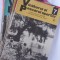 REVISTA VANATORUL SI PESCARUL SPORTIV ANUL 1980, LOT 12 NUMERE .