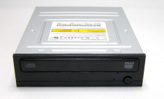 DVD-ROM IDE SH-D162(620) foto