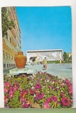 bnk cp Mangalia Sud - Casa de cultura - EROARE