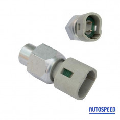 Sonda servodirectie Dacia Logan senzor presiune servo Renault Clio 2 Kangoo Laguna 2 Scenic foto