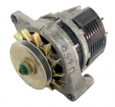 Alternator UTB 12V-36A Tractor U650 foto